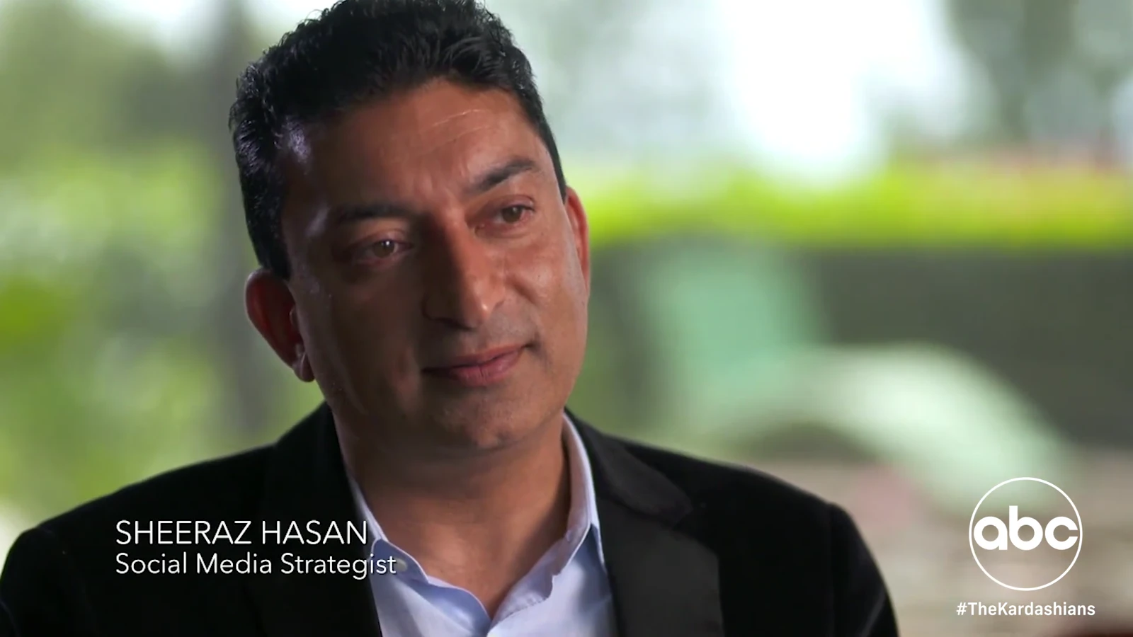 Social Media Strategist